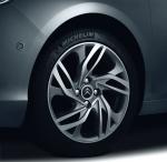 Citroen C4 2010 года